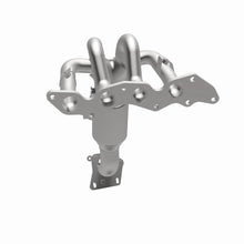 Load image into Gallery viewer, Magnaflow Direct Fit Converter fits 2005-2008 Ford Escape / 2006-2008 Ford Escape Hybrid / 2005-2008 Ford Escape Xls / 200...