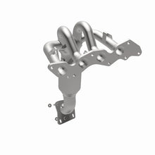 Load image into Gallery viewer, Magnaflow Direct Fit Converter fits 2005-2008 Ford Escape / 2006-2008 Ford Escape Hybrid / 2005-2008 Ford Escape Xls / 200...