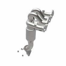 Load image into Gallery viewer, Magnaflow Direct Fit Converter fits 2005-2008 Ford Escape / 2006-2008 Ford Escape Hybrid / 2005-2008 Ford Escape Xls / 200...