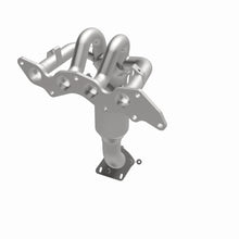 Load image into Gallery viewer, Magnaflow Direct Fit Converter fits 2005-2008 Ford Escape / 2006-2008 Ford Escape Hybrid / 2005-2008 Ford Escape Xls / 200...