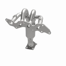 Load image into Gallery viewer, Magnaflow Direct Fit Converter fits 2005-2008 Ford Escape / 2006-2008 Ford Escape Hybrid / 2005-2008 Ford Escape Xls / 200...