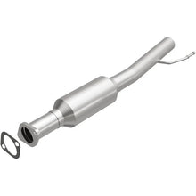 Load image into Gallery viewer, Magnaflow Direct Fit Converter fits 2005 Ford Escape 2.3L / 2005 Ford Escape Xlt No Boundaries / 2005-2008 Ford Escape Hyb...
