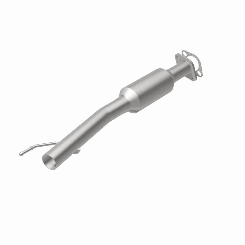 Magnaflow Direct Fit Converter fits 2005 Ford Escape 2.3L / 2005 Ford Escape Xlt No Boundaries / 2005-2008 Ford Escape Hyb...