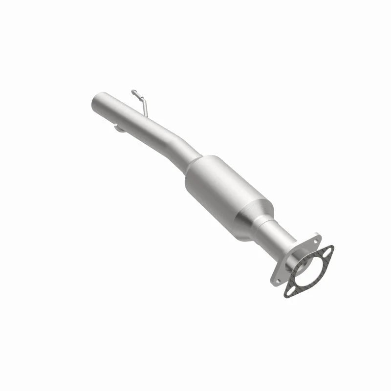 Magnaflow Direct Fit Converter fits 2005 Ford Escape 2.3L / 2005 Ford Escape Xlt No Boundaries / 2005-2008 Ford Escape Hyb...