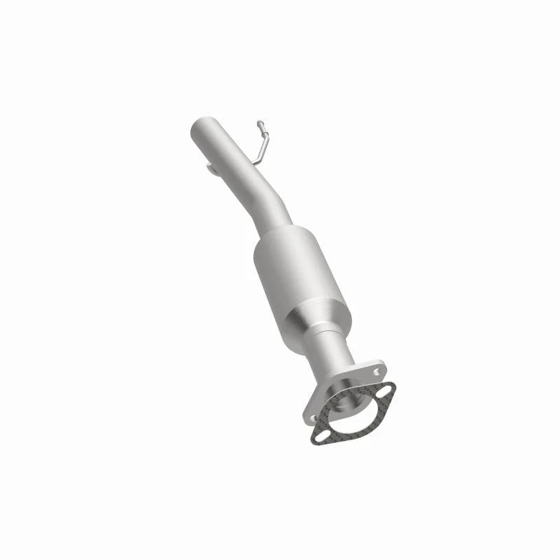 Magnaflow Direct Fit Converter fits 2005 Ford Escape 2.3L / 2005 Ford Escape Xlt No Boundaries / 2005-2008 Ford Escape Hyb...