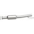Load image into Gallery viewer, Magnaflow Direct Fit Converter fits 2005 Ford Escape 2.3L / 2005 Ford Escape Xlt No Boundaries / 2005-2008 Ford Escape Hyb...