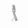 Load image into Gallery viewer, Magnaflow Direct Fit Converter fits 2005 Ford Escape 2.3L / 2005 Ford Escape Xlt No Boundaries / 2005-2008 Ford Escape Hyb...