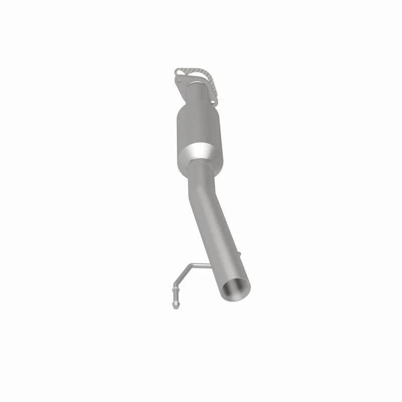 Magnaflow Direct Fit Converter fits 2005 Ford Escape 2.3L / 2005 Ford Escape Xlt No Boundaries / 2005-2008 Ford Escape Hyb...
