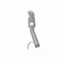 Load image into Gallery viewer, Magnaflow Direct Fit Converter fits 2005 Ford Escape 2.3L / 2005 Ford Escape Xlt No Boundaries / 2005-2008 Ford Escape Hyb...