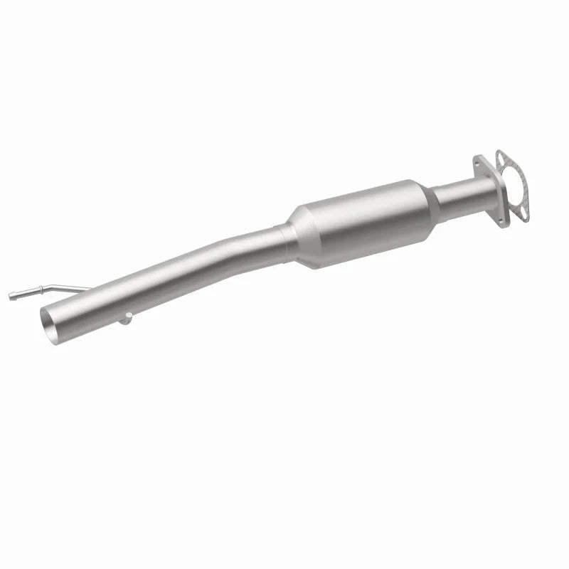 Magnaflow Direct Fit Converter fits 2005 Ford Escape 2.3L / 2005 Ford Escape Xlt No Boundaries / 2005-2008 Ford Escape Hyb...