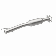 Load image into Gallery viewer, Magnaflow Direct Fit Converter fits 2005 Ford Escape 2.3L / 2005 Ford Escape Xlt No Boundaries / 2005-2008 Ford Escape Hyb...