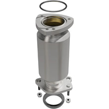 Load image into Gallery viewer, Magnaflow Direct Fit Converter fits 2006 Pontiac Solstice 2.4L - Main Product View