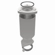 Load image into Gallery viewer, Magnaflow Direct Fit Converter fits 2006 Pontiac Solstice 2.4L - Additional View 5