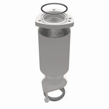 Load image into Gallery viewer, Magnaflow Direct Fit Converter fits 2006 Pontiac Solstice 2.4L - Additional View 5