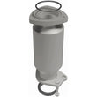 Load image into Gallery viewer, Magnaflow Direct Fit Converter fits 2006 Pontiac Solstice 2.4L - Additional View 7