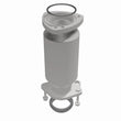 Load image into Gallery viewer, Magnaflow Direct Fit Converter fits 2006 Pontiac Solstice 2.4L - Additional View 9