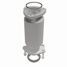 Load image into Gallery viewer, Magnaflow Direct Fit Converter fits 2006 Pontiac Solstice 2.4L - Additional View 9