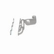 Load image into Gallery viewer, Magnaflow Direct Fit Converter fits 2007-2008 BMW X5 4.8I / 2009-2010 BMW X5 XDRIVE48I 4.8L - Additional View 16