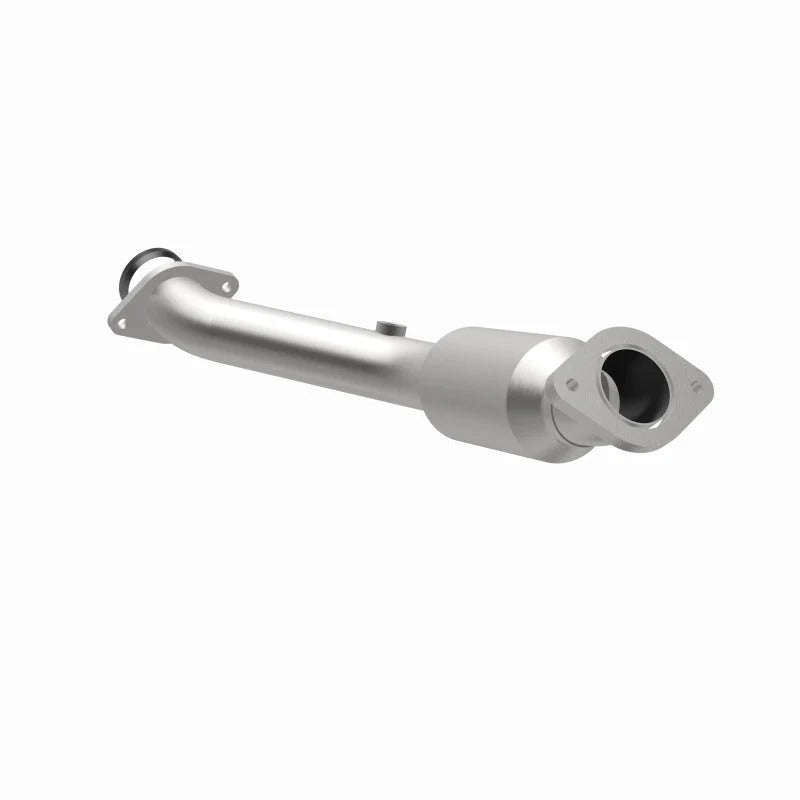 Magnaflow Direct Fit Converter fits 2007 2009-2011 Chevrolet Corvette 6.0L - Additional View 5