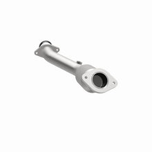 Load image into Gallery viewer, Magnaflow Direct Fit Converter fits 2007 2009-2011 Chevrolet Corvette 6.0L - Additional View 10