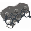 Load image into Gallery viewer, Magnaflow Direct Fit Converter fits 2007-2015 Lexus ES350 / 2005-2015 Toyota Avalon / 2007-2015 Toyota Camry 3.5L - Additi...
