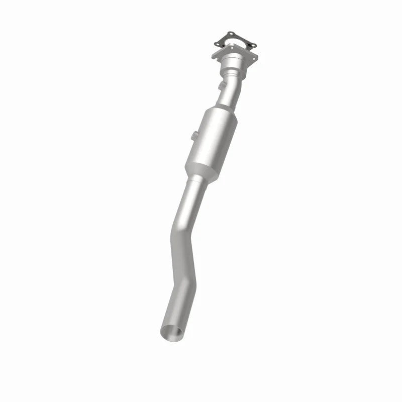 Magnaflow Direct Fit Converter fits 2007-2017 Chrysler 200 / Sebring 2.4L / Dodge Avenger / Caliber / Journey / Jeep Compa...