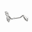 Load image into Gallery viewer, Magnaflow Direct Fit Converter fits 2007 Chevrolet Silverado 1500 Classic / GMC Sierra 1500 Classic 4.8L - Additional View 8