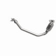 Load image into Gallery viewer, Magnaflow Direct Fit Converter fits 2007 Chevrolet Malibu / 2007 Chevrolet Malibu LS 3.5L - Additional View 5