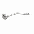 Load image into Gallery viewer, Magnaflow Direct Fit Converter fits 2007 Chevrolet Malibu / 2007 Chevrolet Malibu LS 3.5L - Additional View 6