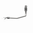 Load image into Gallery viewer, Magnaflow Direct Fit Converter fits 2007 Chevrolet Malibu / 2007 Chevrolet Malibu LS 3.5L - Additional View 8
