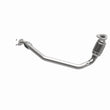 Load image into Gallery viewer, Magnaflow Direct Fit Converter fits 2007 Chevrolet Malibu / 2007 Chevrolet Malibu LS 3.5L - Additional View 13