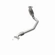 Load image into Gallery viewer, Magnaflow Direct Fit Converter fits 2007 Chevrolet Malibu / 2007 Chevrolet Malibu LS 3.5L - Additional View 14