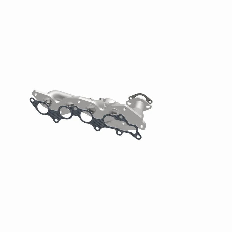 Magnaflow Direct Fit Converter fits 2008-2010 Ford Focus 2.0L - Additional View 16