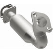Load image into Gallery viewer, Magnaflow Direct Fit Converter fits 2008-2011 Cadillac CTS / STS 3.6L - Additional View 6