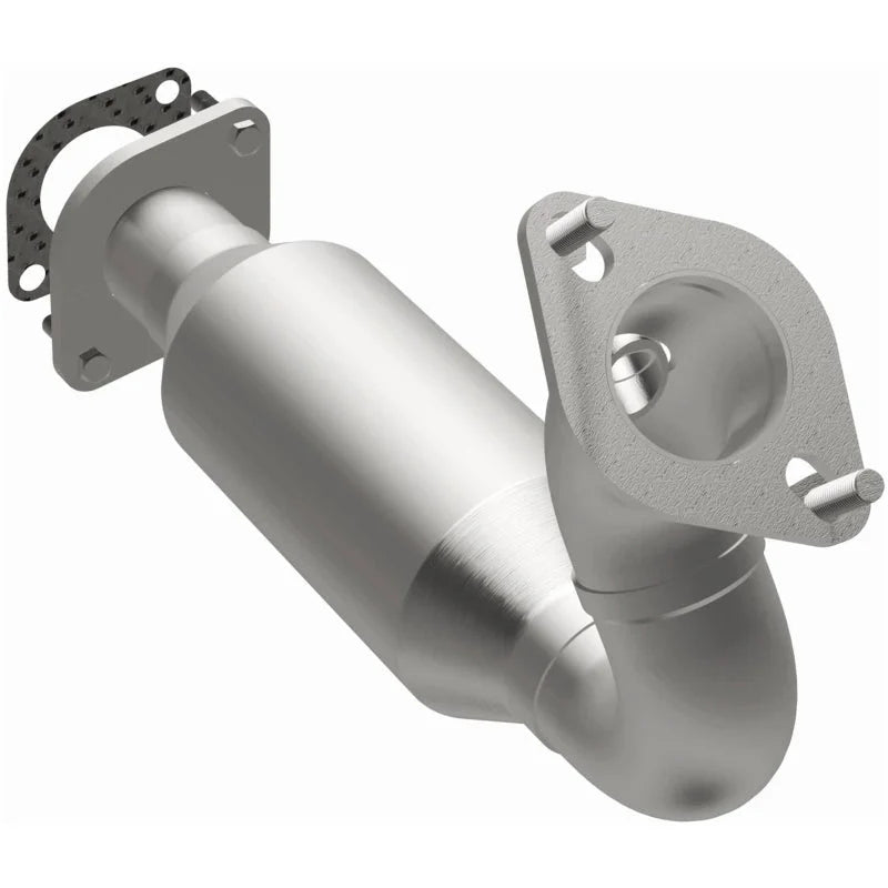 Magnaflow Direct Fit Converter fits 2008-2011 Cadillac CTS / STS 3.6L - Additional View 6