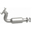 Load image into Gallery viewer, Magnaflow Direct Fit Converter fits 2008-2011 Cadillac CTS / STS 3.6L - Additional View 7