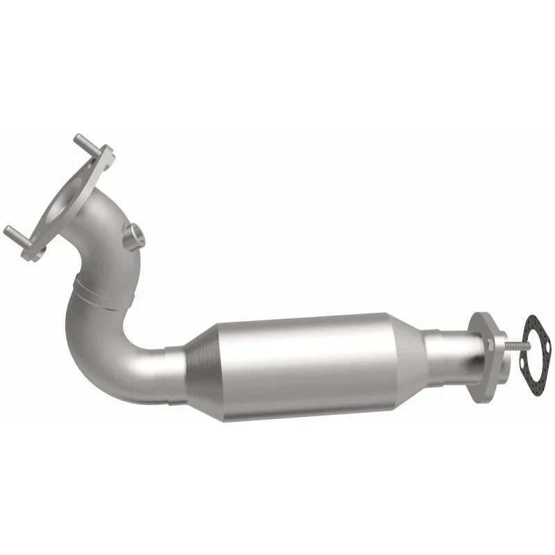 Magnaflow Direct Fit Converter fits 2008-2011 Cadillac CTS / STS 3.6L - Additional View 7