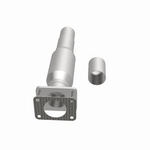 Load image into Gallery viewer, Magnaflow Direct Fit Converter fits 2008-2011 Cadillac DTS 4.6L - Additional View 8