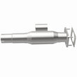 Load image into Gallery viewer, Magnaflow Direct Fit Converter fits 2008-2011 Cadillac DTS 4.6L - Additional View 10