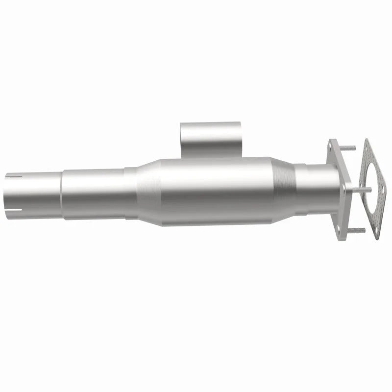 Magnaflow Direct Fit Converter fits 2008-2011 Cadillac DTS 4.6L - Additional View 10