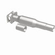 Load image into Gallery viewer, Magnaflow Direct Fit Converter fits 2008-2011 Cadillac DTS 4.6L - Additional View 11