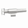 Load image into Gallery viewer, Magnaflow Direct Fit Converter fits 2008-2011 Cadillac DTS 4.6L - Additional View 12