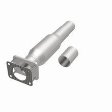 Load image into Gallery viewer, Magnaflow Direct Fit Converter fits 2008-2011 Cadillac DTS 4.6L - Additional View 13