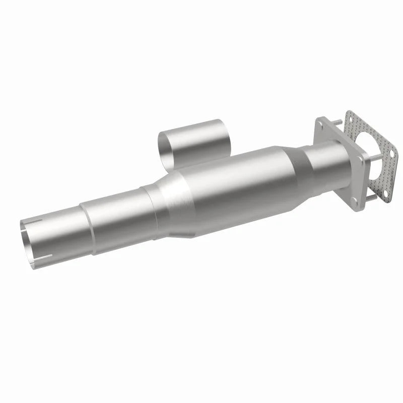 Magnaflow Direct Fit Converter fits 2008-2011 Cadillac DTS 4.6L - Additional View 14