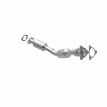 Load image into Gallery viewer, Magnaflow Direct Fit Converter fits 2008-2011 Chevrolet HHR / 2008-2011 Chevrolet HHR LS / 2008-2010 Chevrolet HHR LT Pane...
