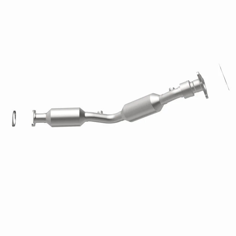 Magnaflow Direct Fit Converter fits 2008-2011 Chevrolet HHR / 2008-2011 Chevrolet HHR LS / 2008-2010 Chevrolet HHR LT Pane...