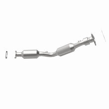Load image into Gallery viewer, Magnaflow Direct Fit Converter fits 2008-2011 Chevrolet HHR / 2008-2011 Chevrolet HHR LS / 2008-2010 Chevrolet HHR LT Pane...