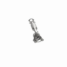 Load image into Gallery viewer, Magnaflow Direct Fit Converter fits 2008-2011 Chevrolet HHR / 2008-2011 Chevrolet HHR LS / 2008-2010 Chevrolet HHR LT Pane...