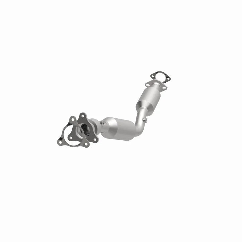 Magnaflow Direct Fit Converter fits 2008-2011 Chevrolet HHR / 2008-2011 Chevrolet HHR LS / 2008-2010 Chevrolet HHR LT Pane...