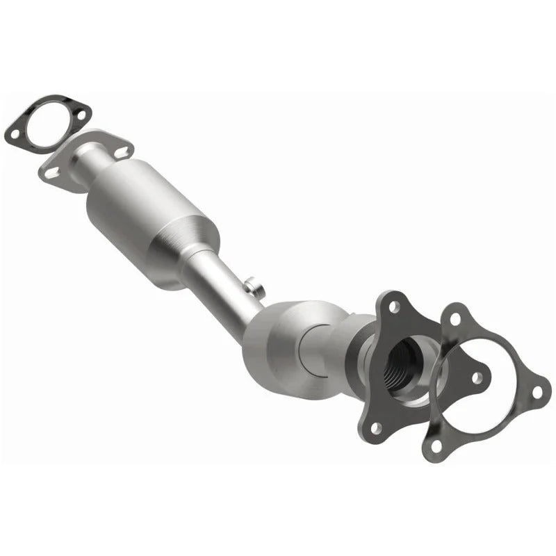 Magnaflow Direct Fit Converter fits 2008-2011 Chevrolet HHR / 2008-2011 Chevrolet HHR LS / 2008-2010 Chevrolet HHR LT Pane...